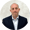 Picture of Matthew Citrolo, CPA, MST