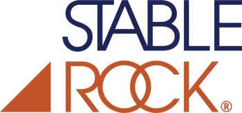 stablerock_logo