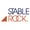Picture of Stable Rock