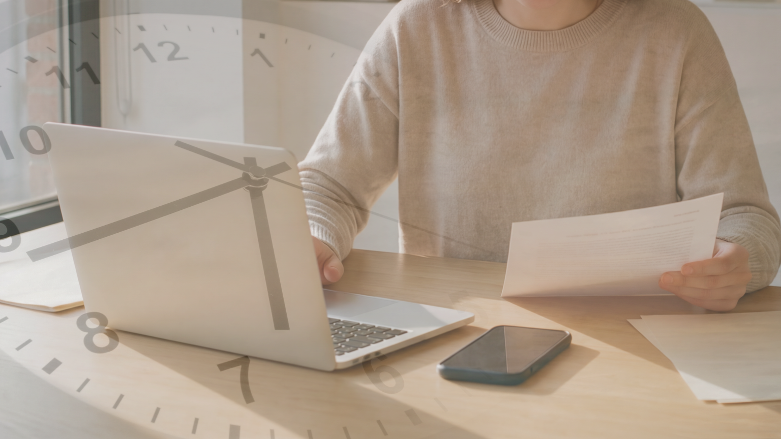 Stable Rock Tax Services and Strategy guide to extended filing deadlines for businesses and investment managers