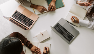 Stable Rock PEO Advisory Services renewal review checklist for investment managers and operating companies
