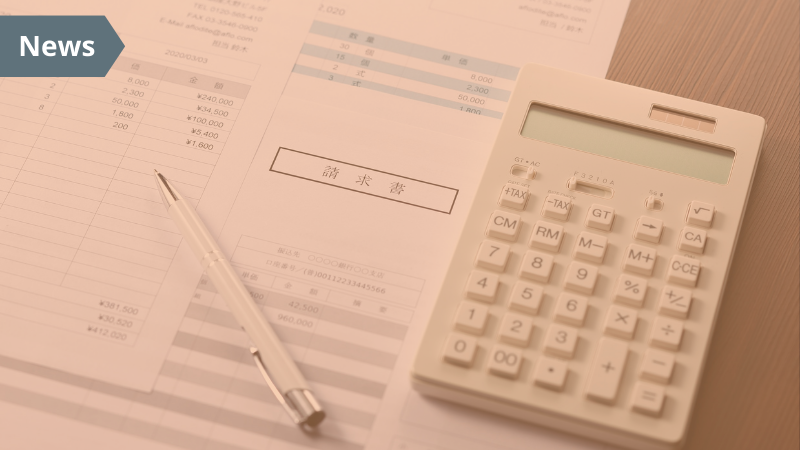 Stable Rock’s Innovative Succession Model Featured in Accounting Today