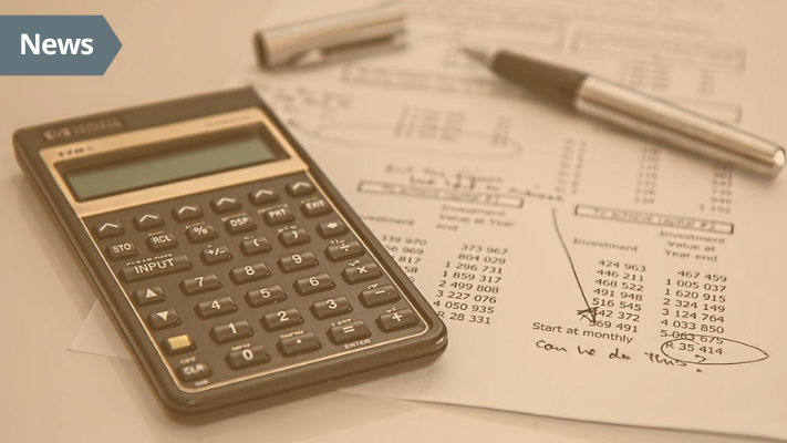 Stable Rock Acquires BMW Management CPA, P.C., Expanding Tax and High-Net-Worth Services