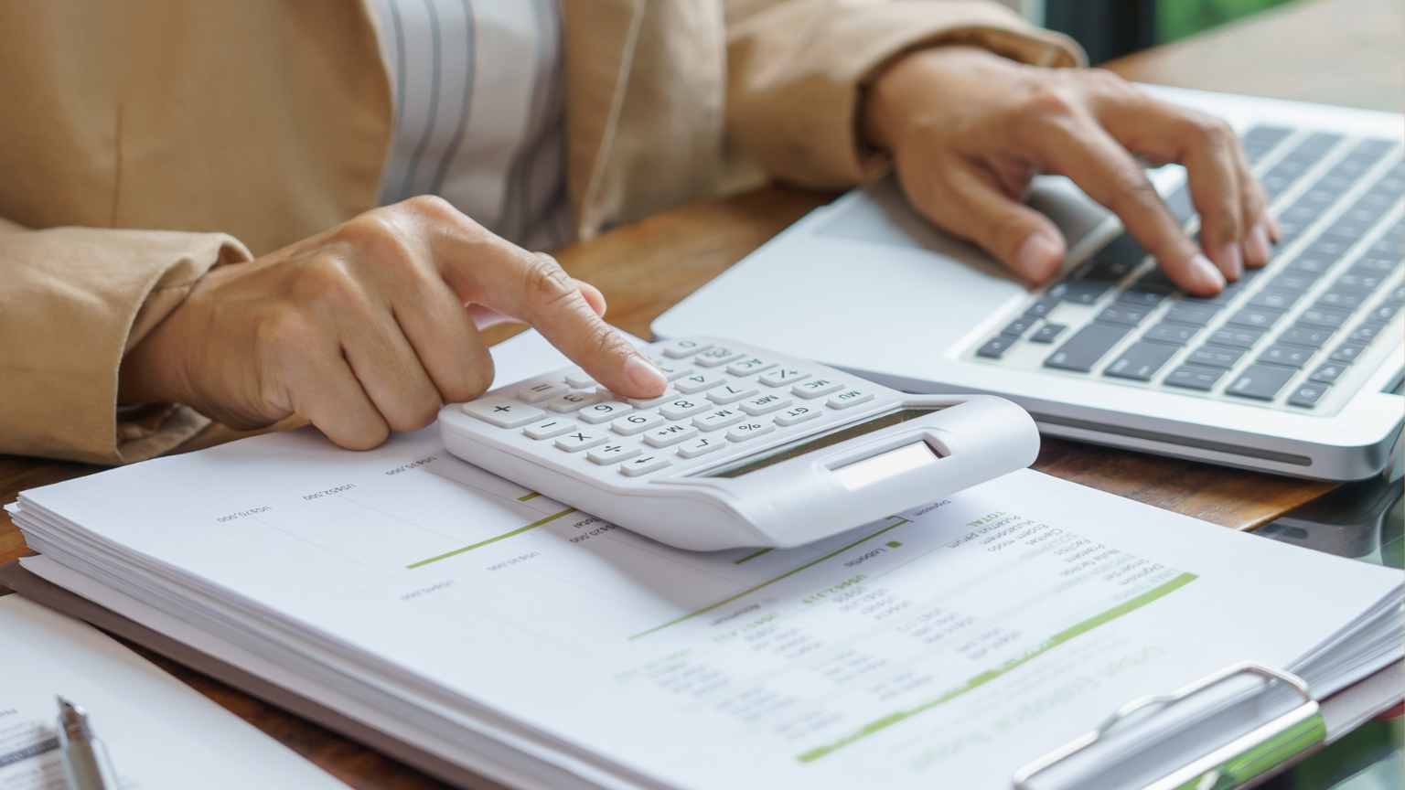 Investment Manager Insurance: The Coverage Stack That Actually Holds Up at Claim Time