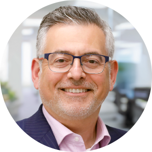 Picture of Boris Onefater