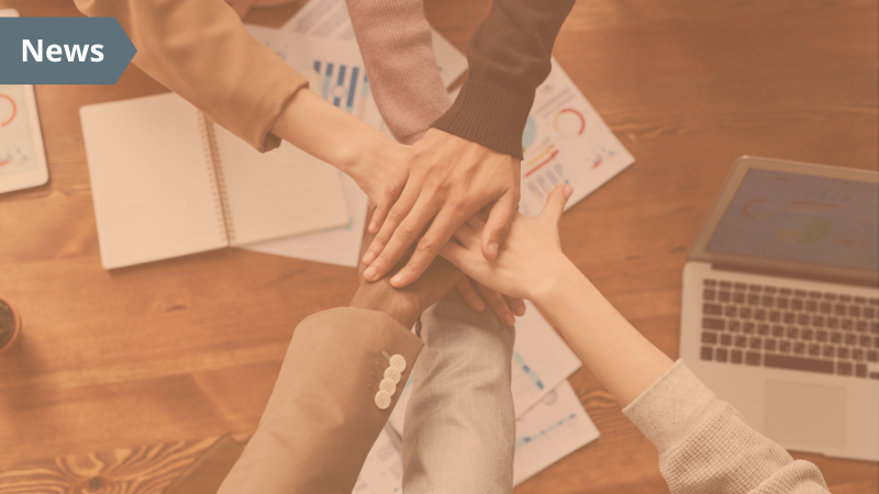 Stable Rock Solutions Expands Platform with Launch of Comprehensive Insurance Services Division