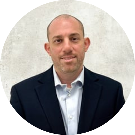 Picture of Matthew Citrolo, CPA, MST