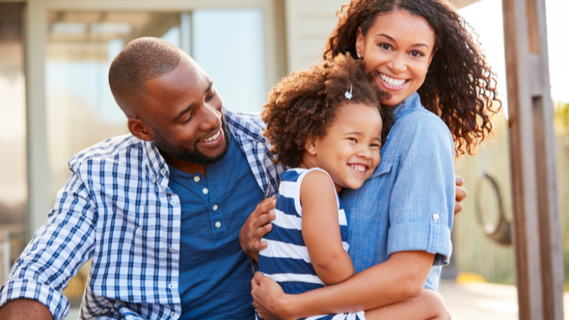 Maximizing Tax Savings for Families with Children: Your Comprehensive Guide