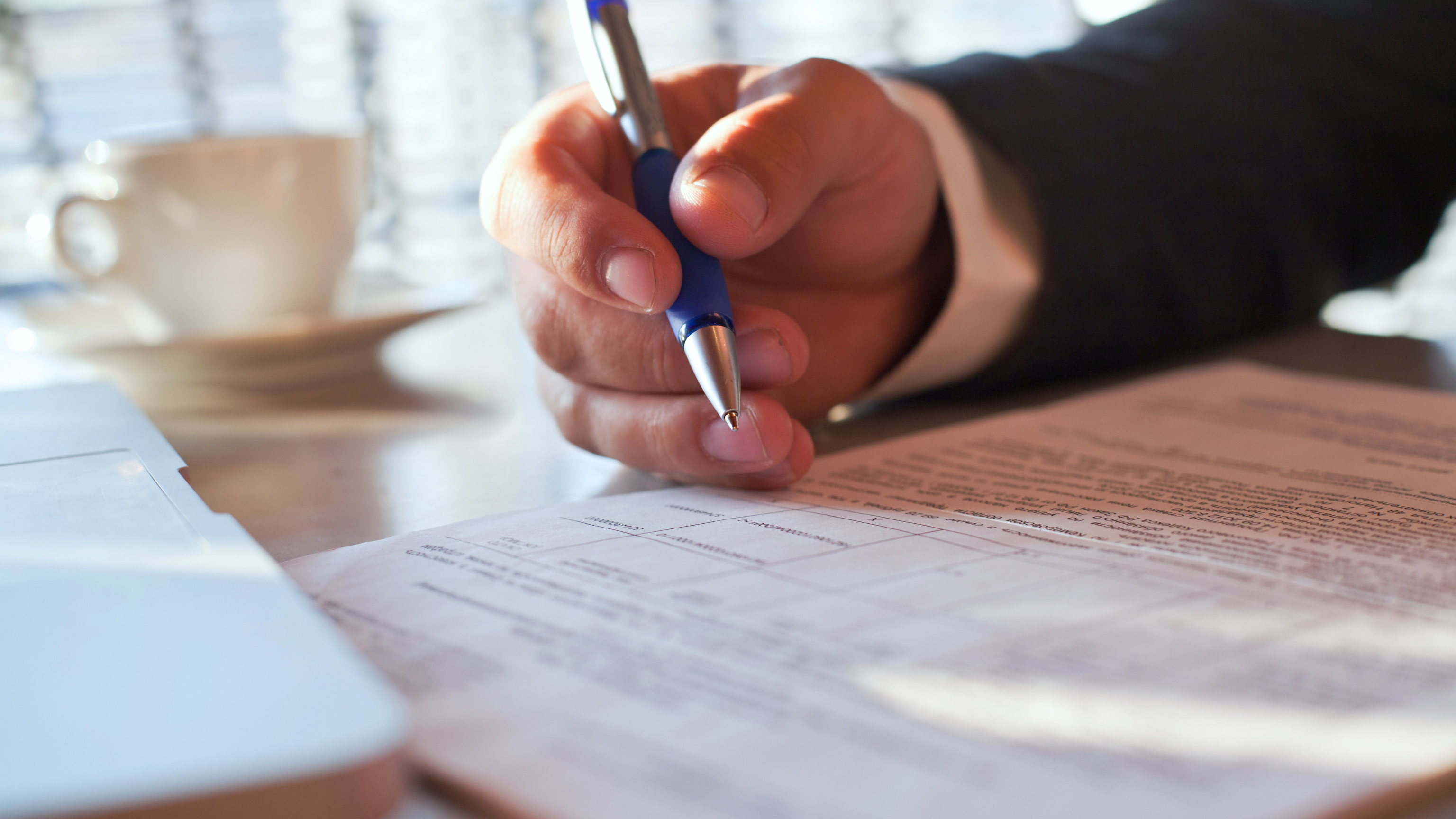 SEC and CFTC Propose Major Form PF Overhaul: What Private Fund Managers Need to Know