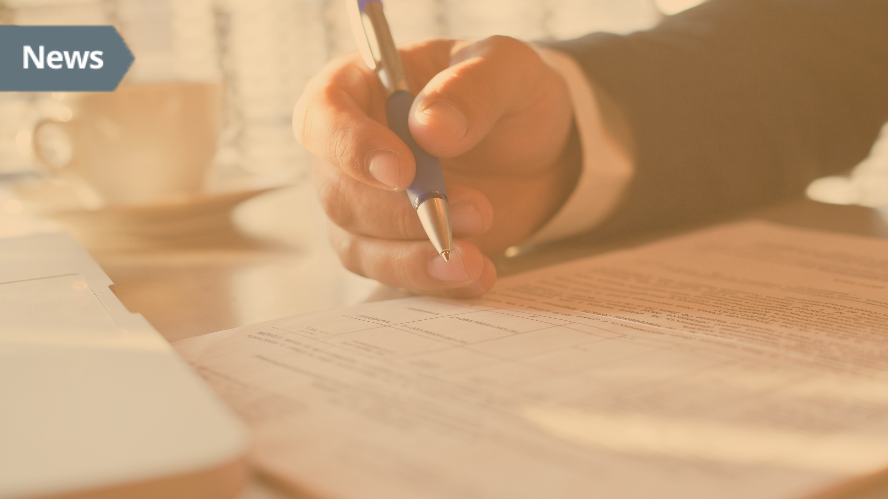 SEC and CFTC Propose Major Form PF Overhaul: What Private Fund Managers Need to Know