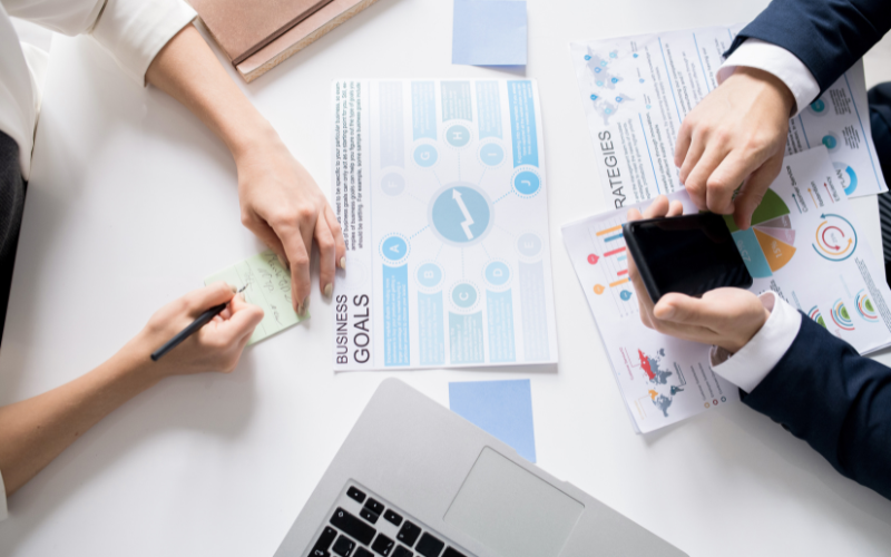 Empowering Informed Decisions: How Transfer Pricing Benefits Your Business