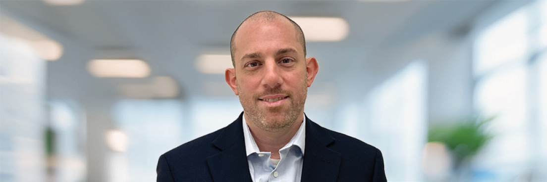 Picture of Matthew Citrolo, CPA, MST