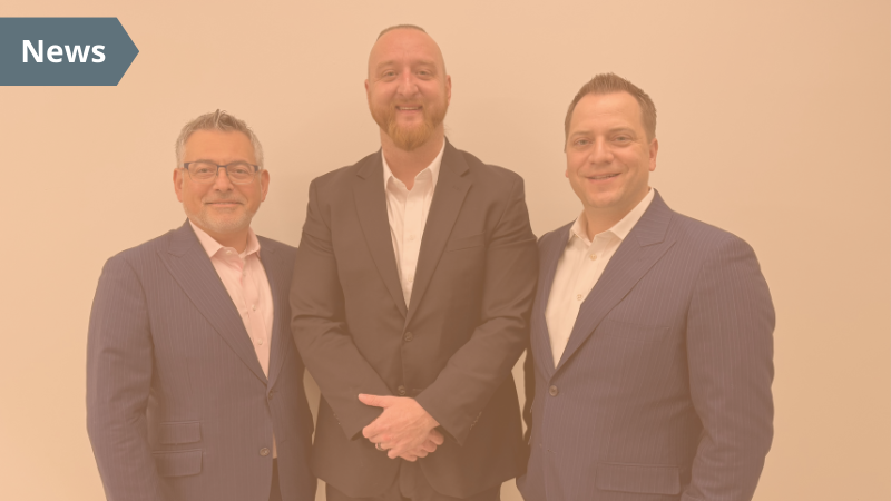 Stable Rock Solutions Expands Back-Office Services with Acquisition of True Compare PEO