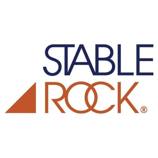 Picture of Stable Rock