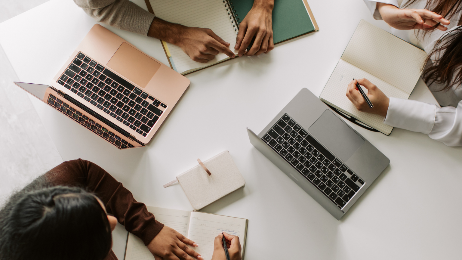 What Your PEO Renewal Review Should Actually Cover Before October 1