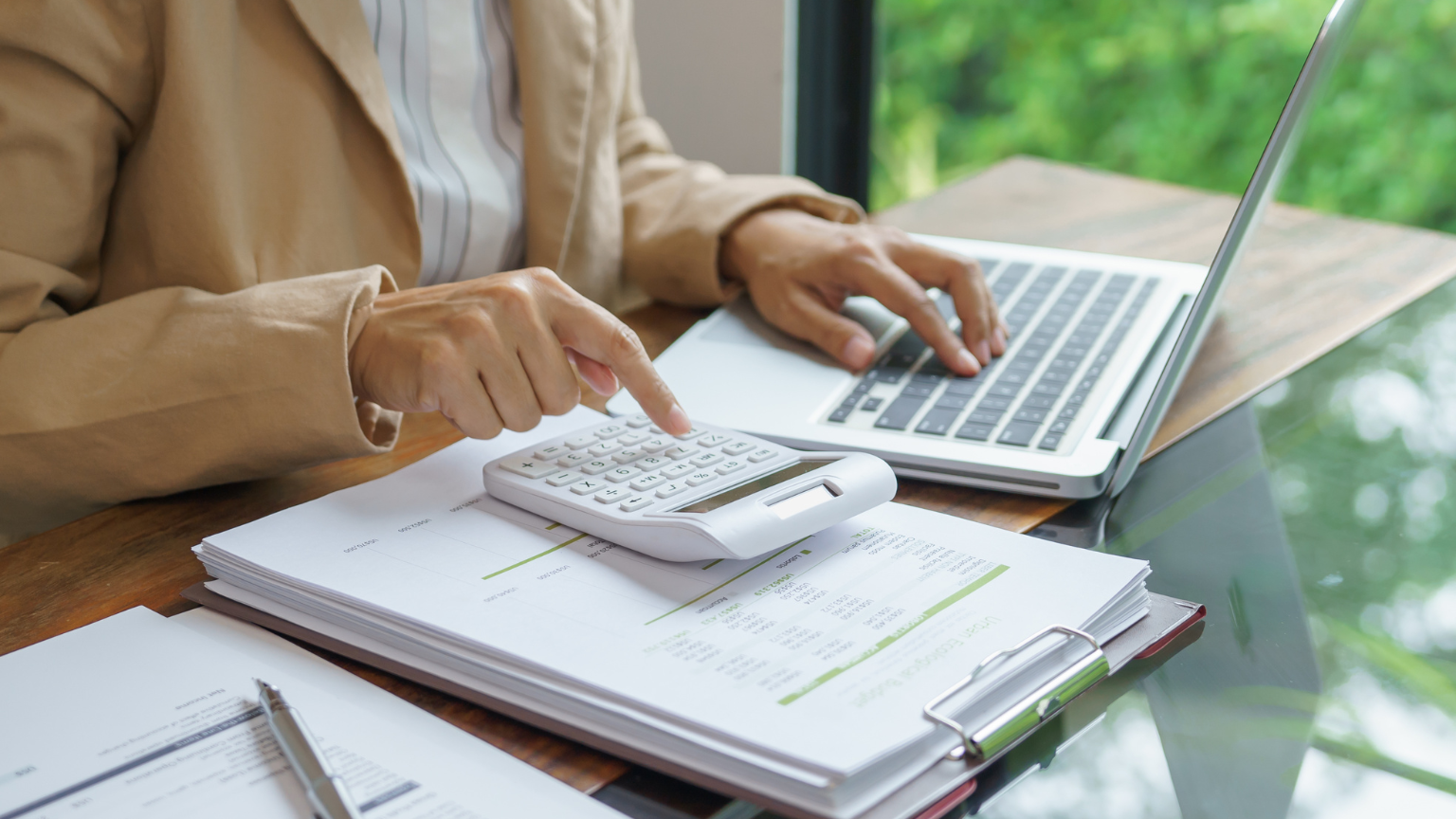 Key Considerations for Launching An Investment Management Firm