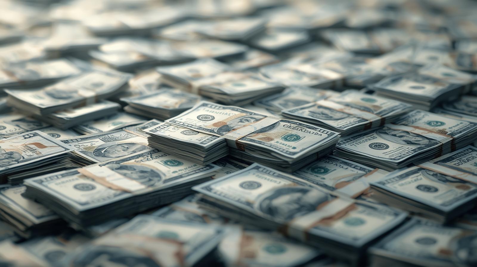 Standard Deduction or Itemized Deductions? An Annual Decision