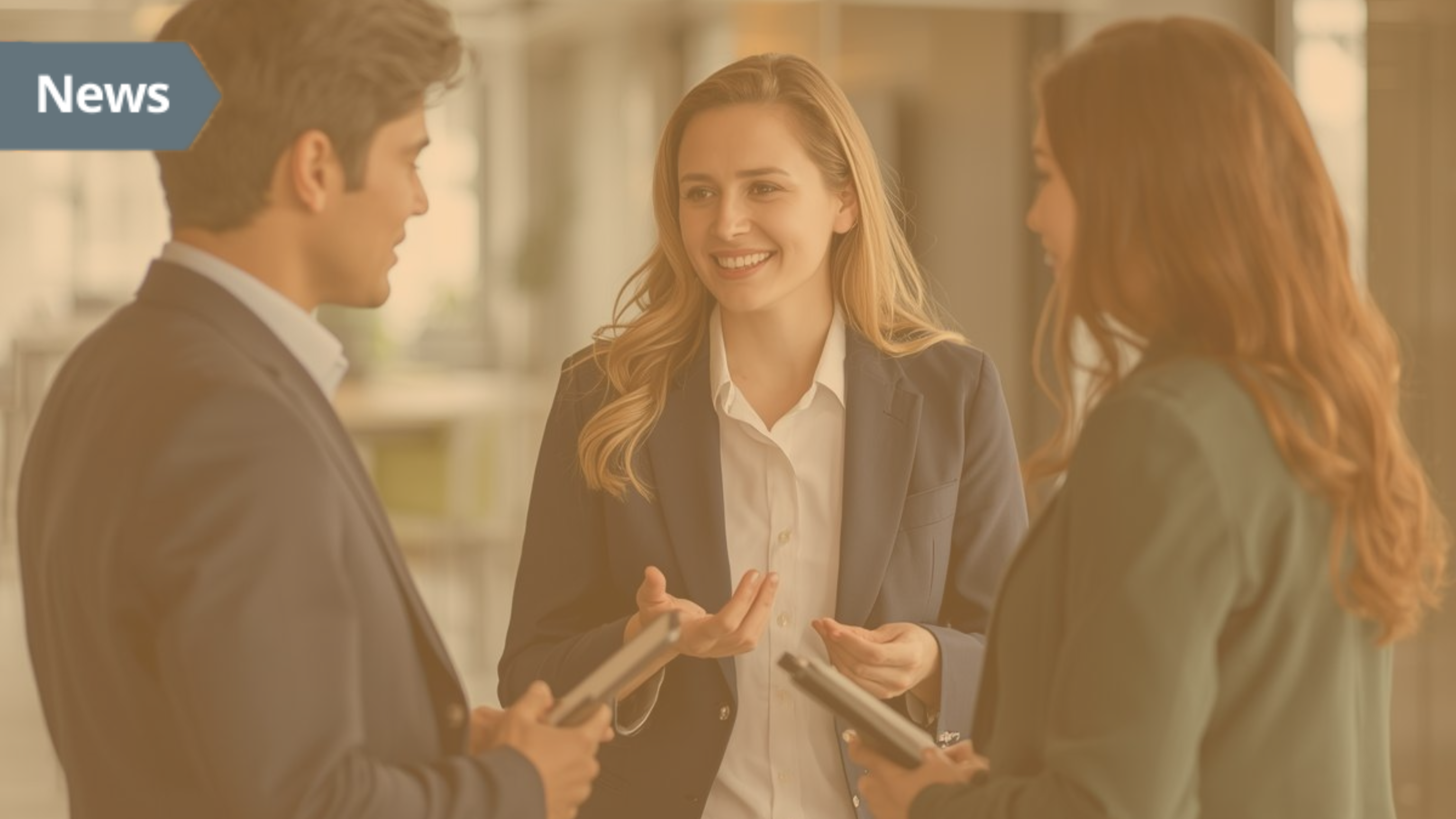 Stable Rock Launches HR Services to Strengthen Organizations and Support Better People Decisions